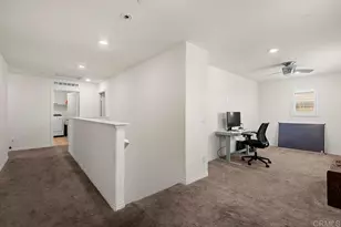 32097 Rambling Ct, Winchester, CA 92596 - Photo 23