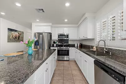 32097 Rambling Court, Winchester, CA 92596 - Photo 17