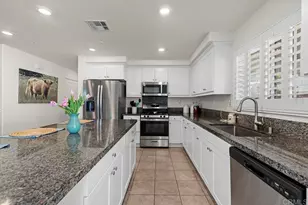 32097 Rambling Ct, Winchester, CA 92596 - Photo 17