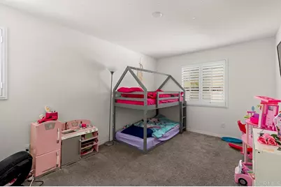 32097 Rambling Court, Winchester, CA 92596 - Photo 29