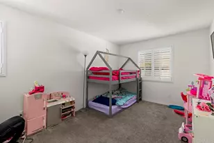32097 Rambling Ct, Winchester, CA 92596 - Photo 29