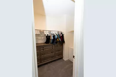 32097 Rambling Court, Winchester, CA 92596 - Photo 37