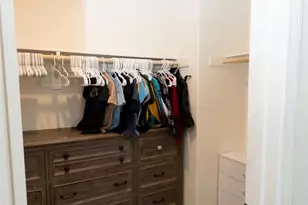 32097 Rambling Ct, Winchester, CA 92596 - Photo 37