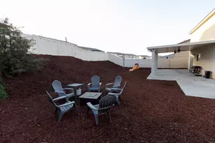 32097 Rambling Ct, Winchester, CA 92596 - Photo 59