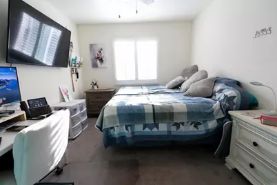 32097 Rambling Court, Winchester, CA 92596 - Photo 17