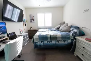 32097 Rambling Ct, Winchester, CA 92596 - Photo 17