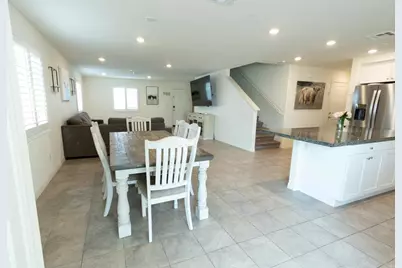 32097 Rambling Court, Winchester, CA 92596 - Photo 13