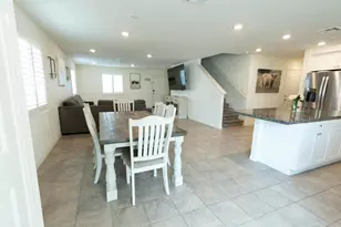 32097 Rambling Ct, Winchester, CA 92596 - Photo 13