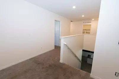 32097 Rambling Court, Winchester, CA 92596 - Photo 55