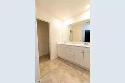 32097 Rambling Court, Winchester, CA 92596 - Photo 35