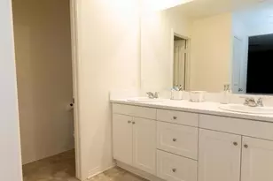 32097 Rambling Ct, Winchester, CA 92596 - Photo 35