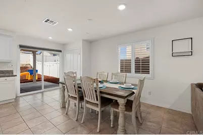 32097 Rambling Court, Winchester, CA 92596 - Photo 11