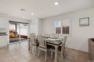 32097 Rambling Ct, Winchester, CA 92596 - Photo 11
