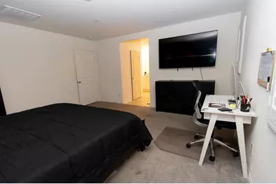 32097 Rambling Court, Winchester, CA 92596 - Photo 27