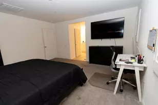 32097 Rambling Ct, Winchester, CA 92596 - Photo 27