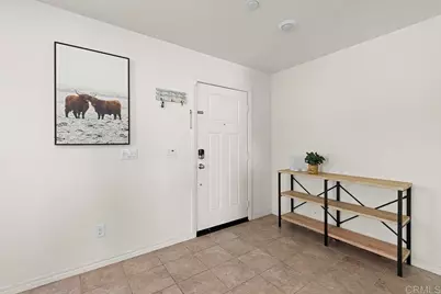 32097 Rambling Court, Winchester, CA 92596 - Photo 5