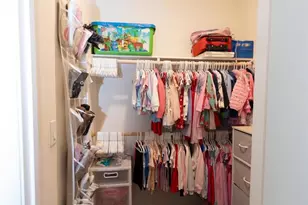 32097 Rambling Ct, Winchester, CA 92596 - Photo 49