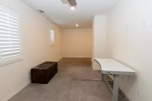 32097 Rambling Ct, Winchester, CA 92596 - Photo 51