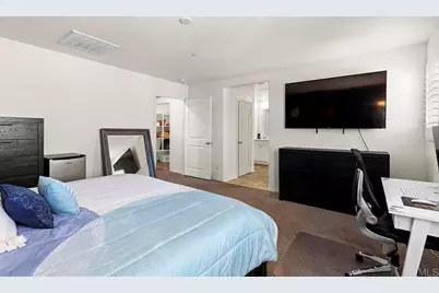 32097 Rambling Court, Winchester, CA 92596 - Photo 27