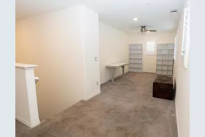 32097 Rambling Court, Winchester, CA 92596 - Photo 41