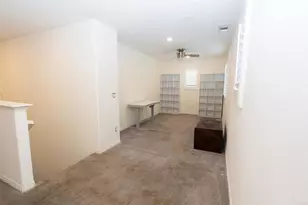 32097 Rambling Ct, Winchester, CA 92596 - Photo 41