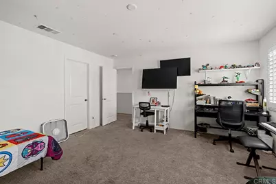 32097 Rambling Court, Winchester, CA 92596 - Photo 25