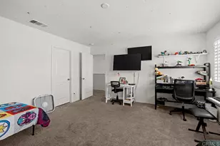 32097 Rambling Ct, Winchester, CA 92596 - Photo 25