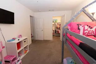 32097 Rambling Ct, Winchester, CA 92596 - Photo 47