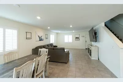 32097 Rambling Court, Winchester, CA 92596 - Photo 15
