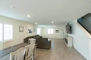 32097 Rambling Ct, Winchester, CA 92596 - Photo 15