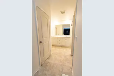 32097 Rambling Court, Winchester, CA 92596 - Photo 33