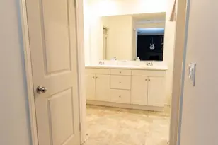 32097 Rambling Ct, Winchester, CA 92596 - Photo 33