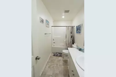 32097 Rambling Court, Winchester, CA 92596 - Photo 53