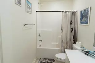 32097 Rambling Ct, Winchester, CA 92596 - Photo 53