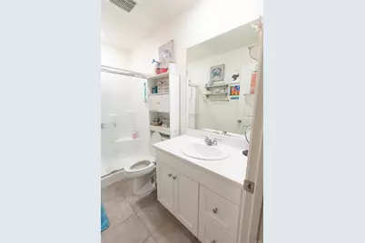 32097 Rambling Court, Winchester, CA 92596 - Photo 21