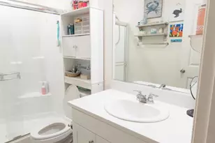 32097 Rambling Ct, Winchester, CA 92596 - Photo 21