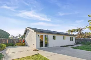 162 Warner St, Oceanside, CA 92058 - Photo 35