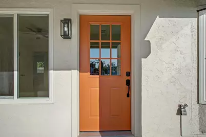 162 Warner Street, Oceanside, CA 92058 - Photo 3