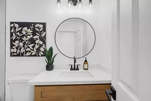 162 Warner St, Oceanside, CA 92058 - Photo 25