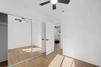 162 Warner Street, Oceanside, CA 92058 - Photo 23