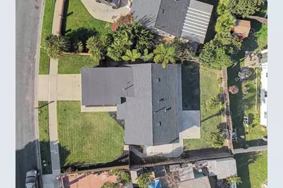 162 Warner Street, Oceanside, CA 92058 - Photo 33