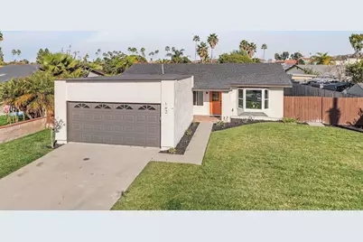 162 Warner Street, Oceanside, CA 92058 - Photo 29