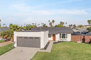 162 Warner St, Oceanside, CA 92058 - Photo 29