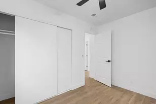 162 Warner St, Oceanside, CA 92058 - Photo 21