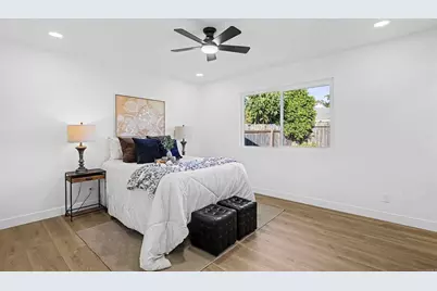 162 Warner Street, Oceanside, CA 92058 - Photo 19