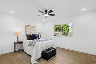 162 Warner St, Oceanside, CA 92058 - Photo 19