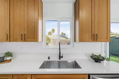 162 Warner Street, Oceanside, CA 92058 - Photo 11