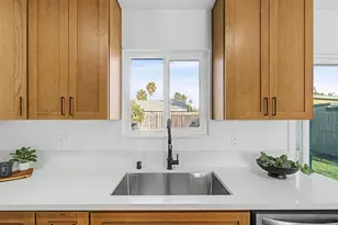 162 Warner St, Oceanside, CA 92058 - Photo 11