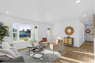 162 Warner Street, Oceanside, CA 92058 - Photo 5