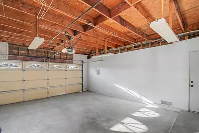 162 Warner Street, Oceanside, CA 92058 - Photo 37